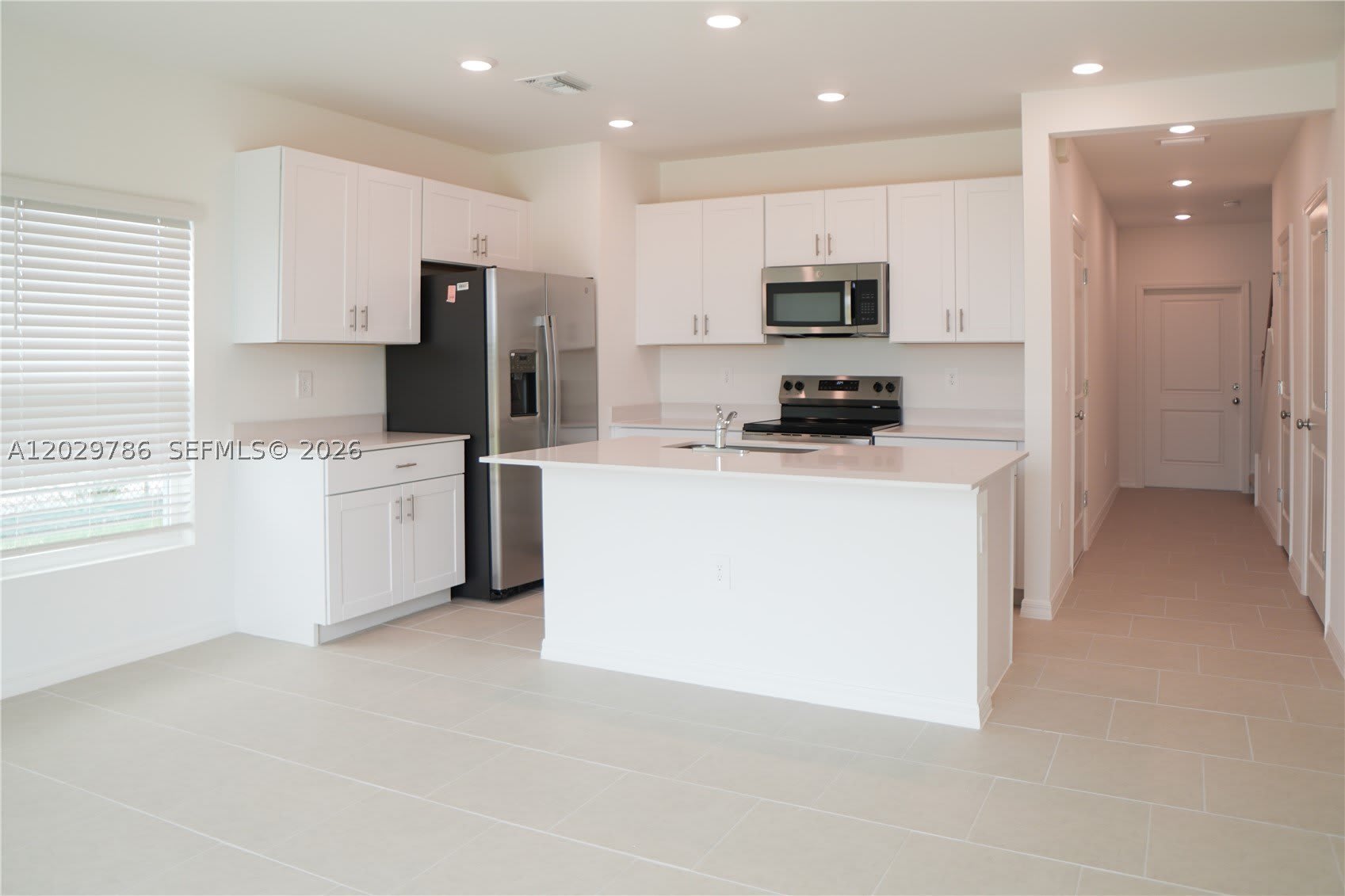 17499 Monte Isola Way – photo 2