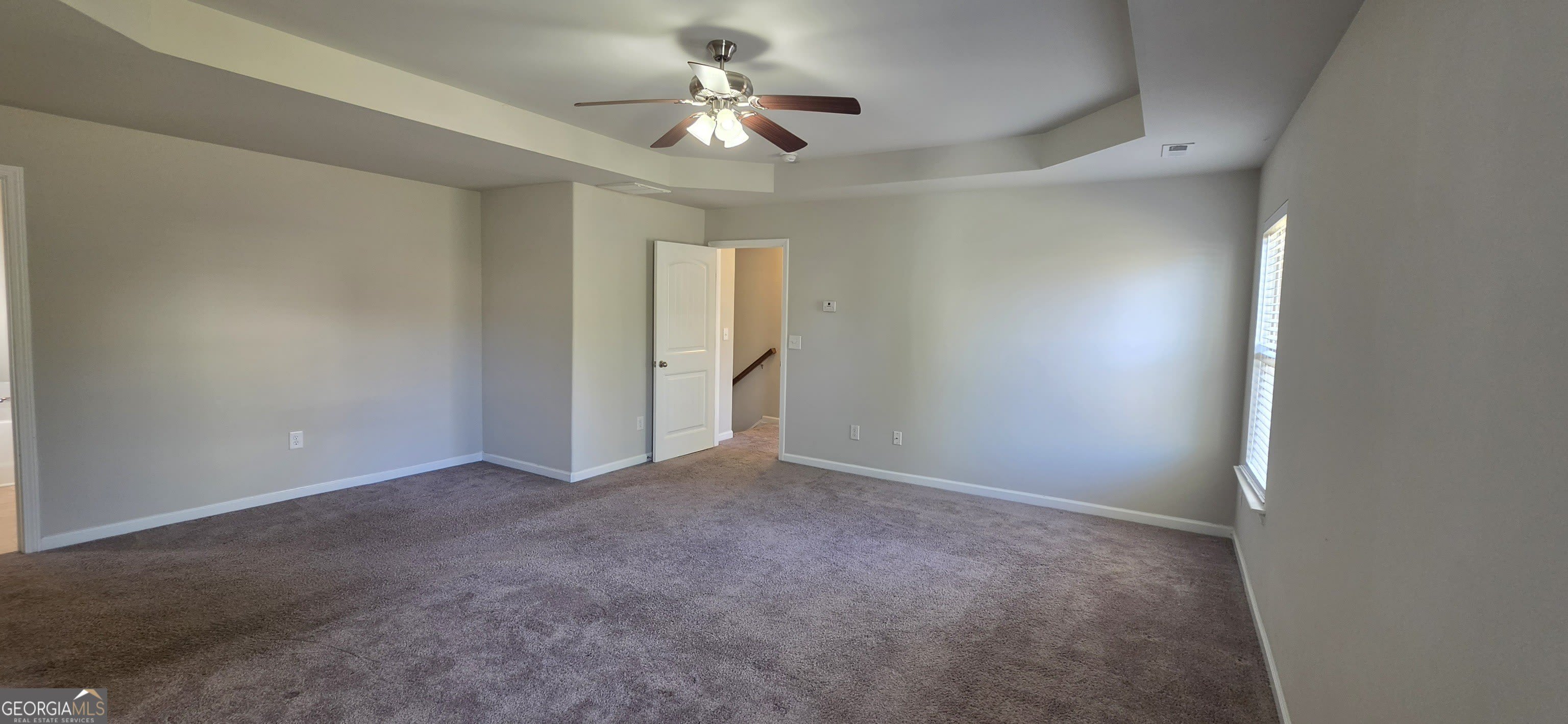 7373 Ledgestone Lane – photo 4