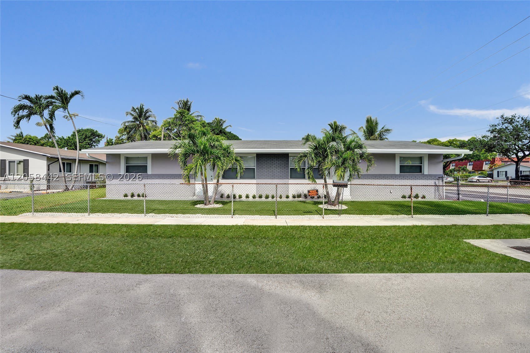 5900 NW 19th St – photo 5