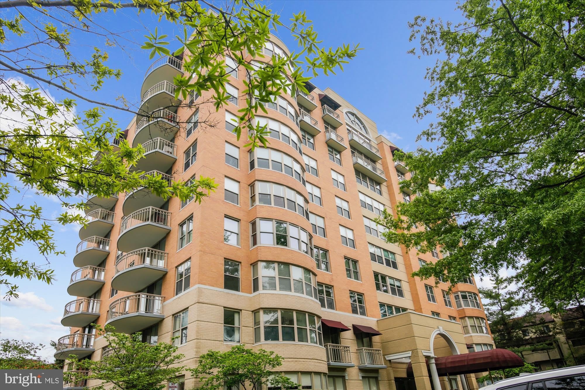 5000 BATTERY Lane – photo 2