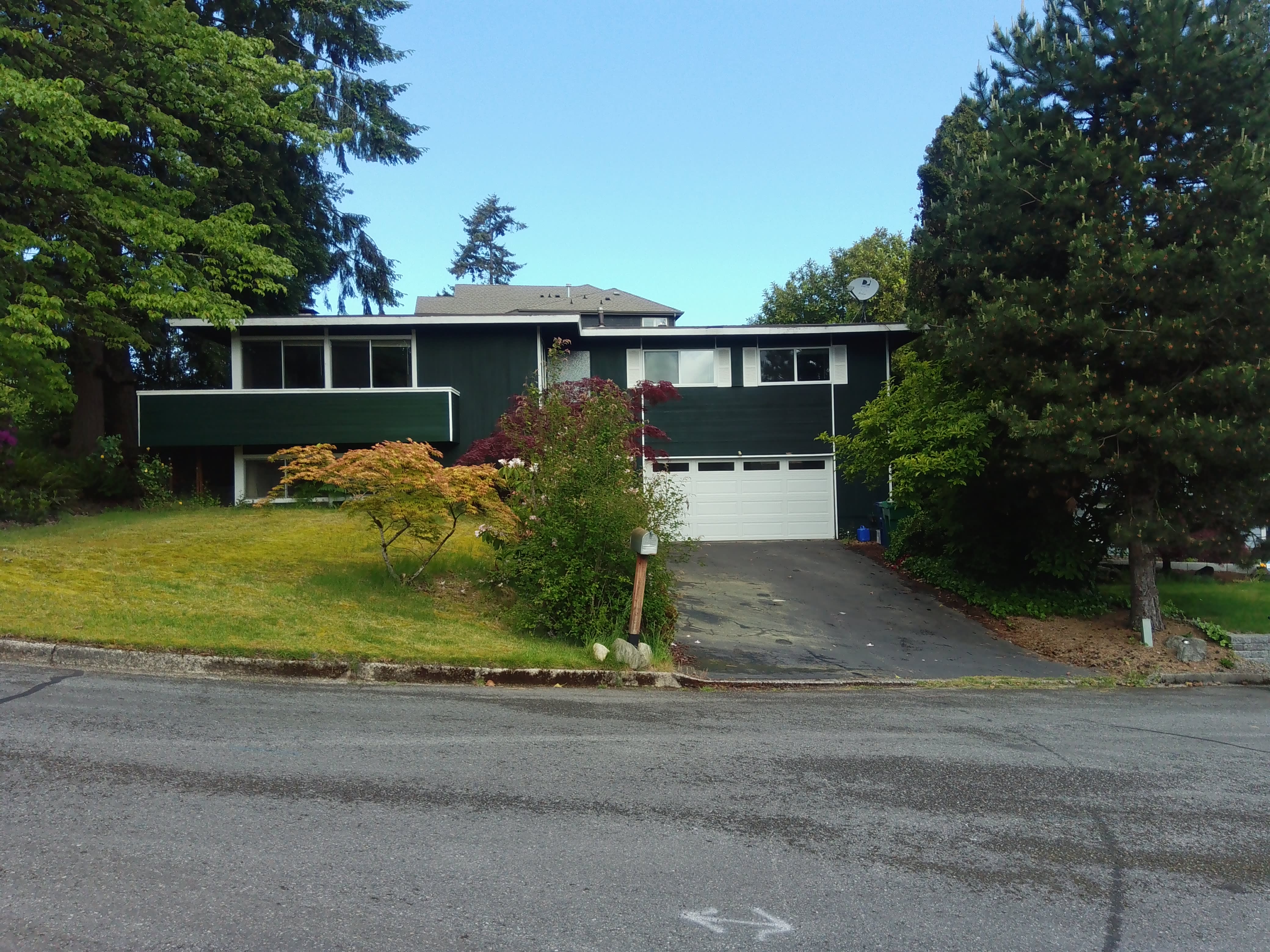 12000 Southeast 73Rd Place – photo 1