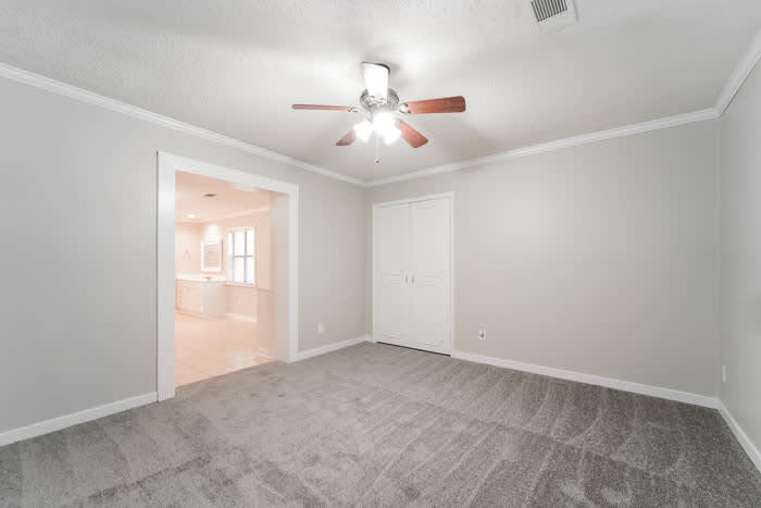 124 Oakdale Circle – photo 5