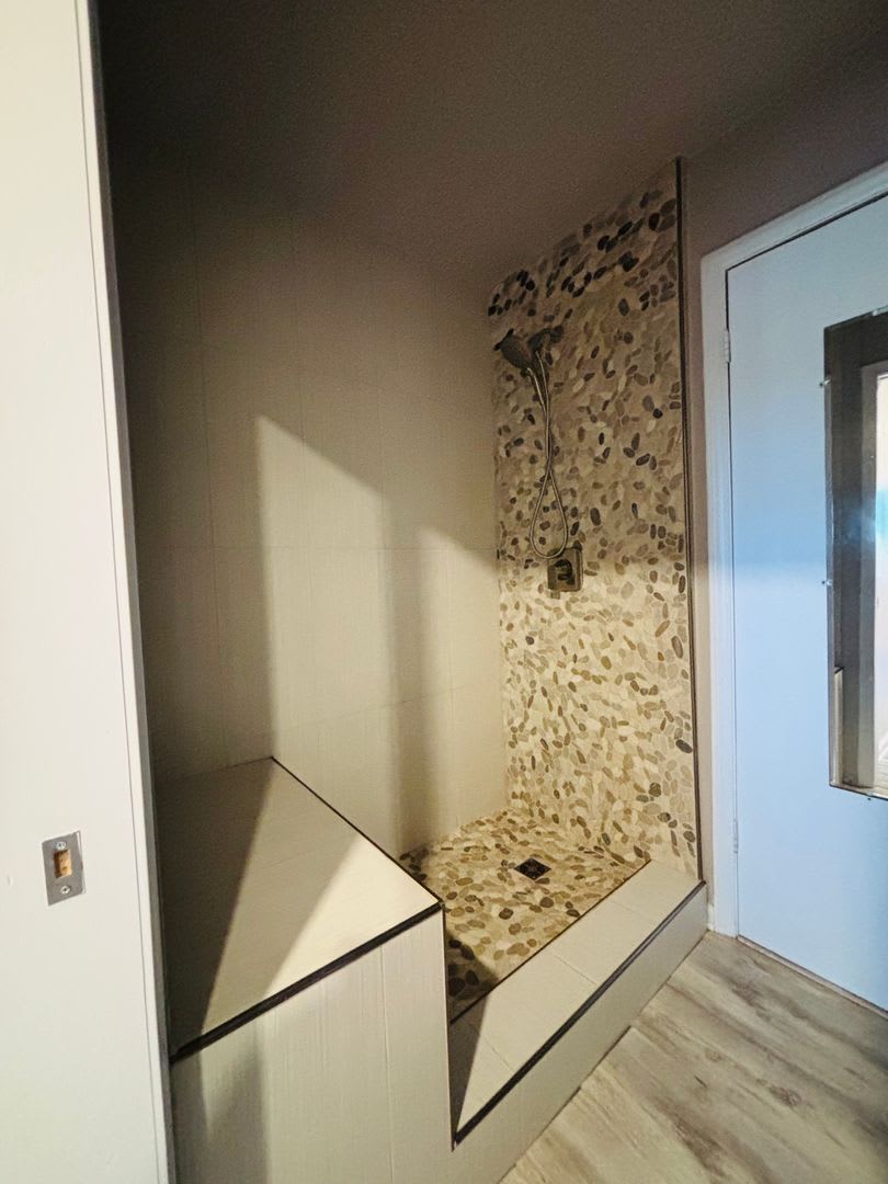 4 Bedroom 3 5 Bath Townhouse Currently – photo 3