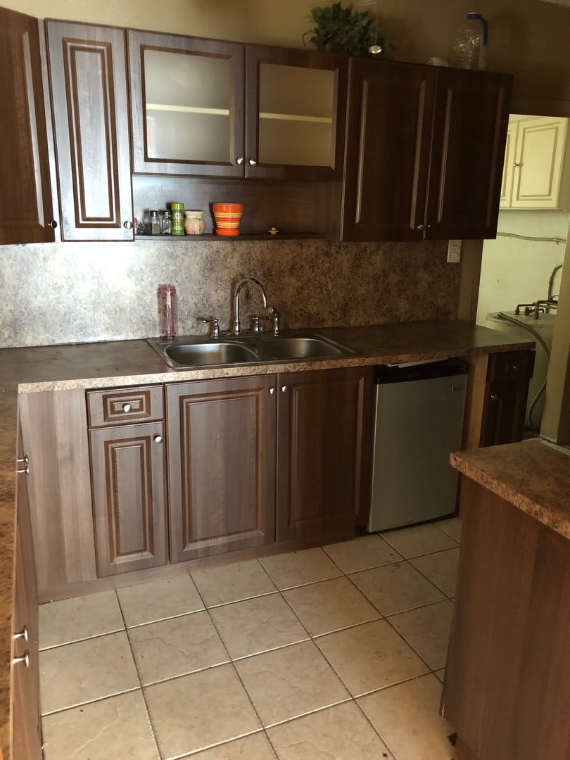 Large 3-1/2 house – photo 5