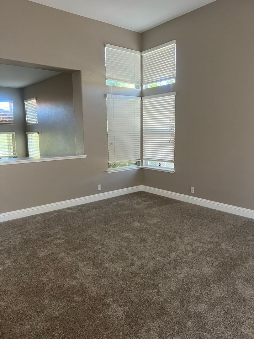 Rancho Solano! – photo 4
