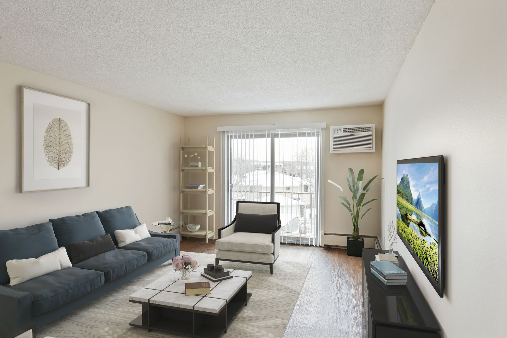 Parkwood Pointe – photo 3