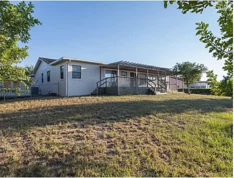 907 Eagle Lane – photo 4