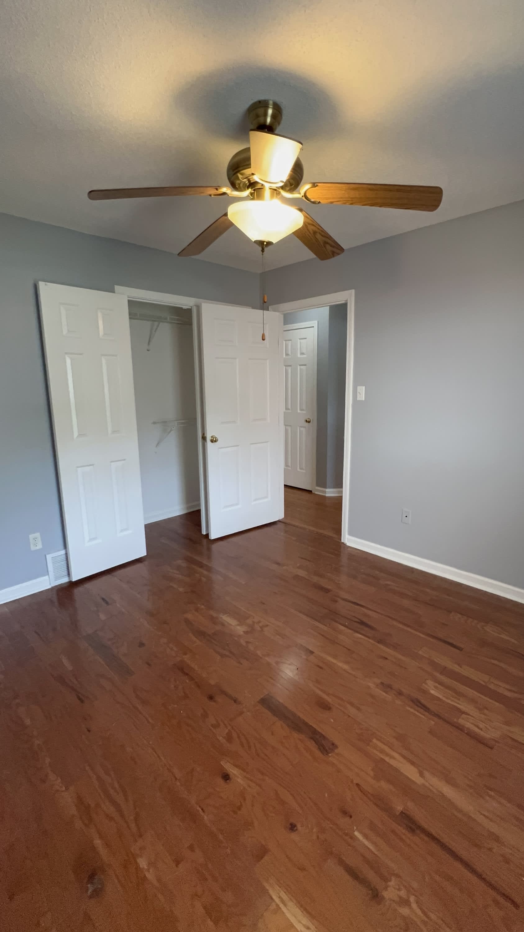 9241 Speerberry Lane – photo 5