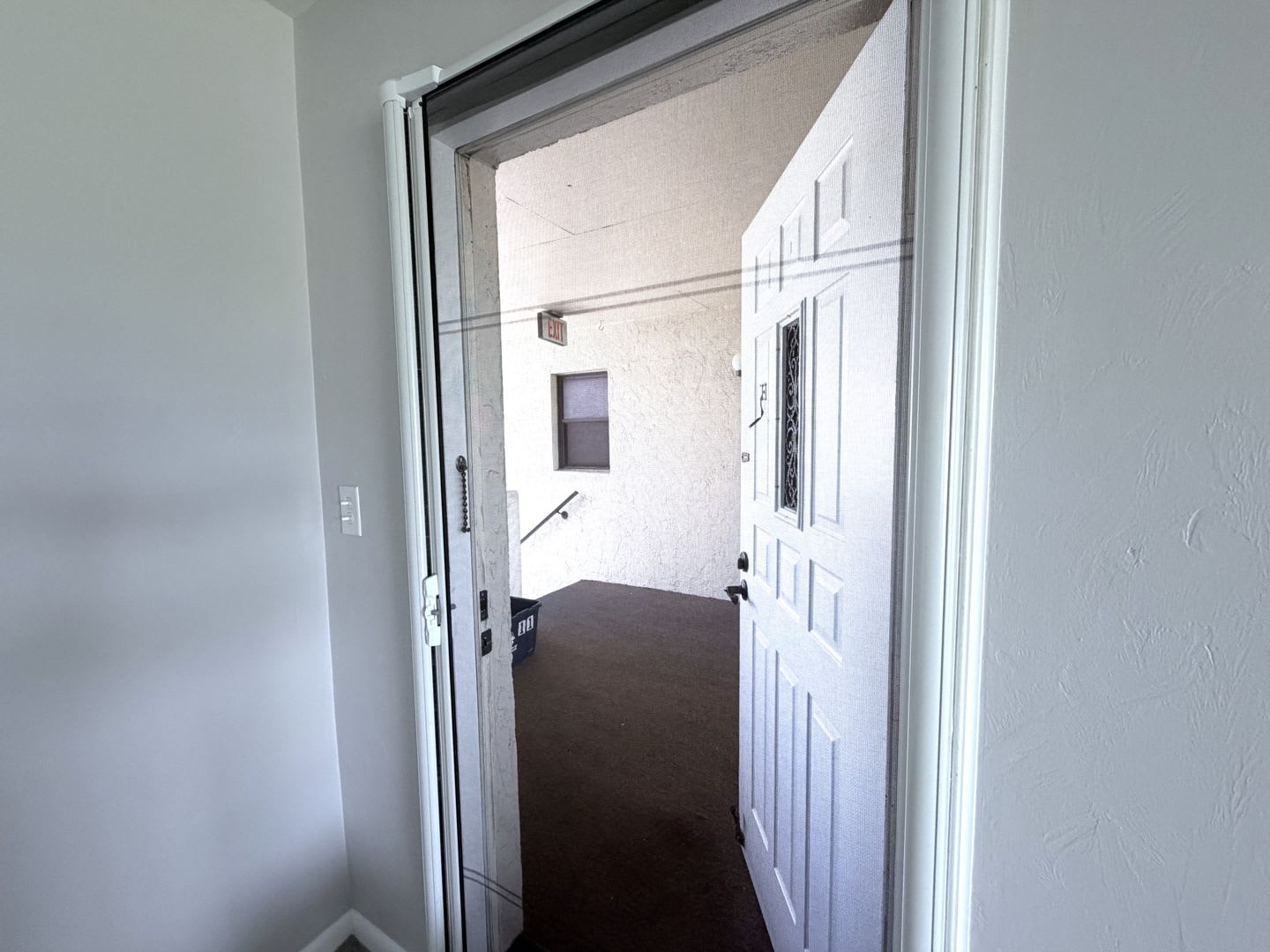 FIRST MONTH RENT FREE@! Immaculate 55+ Condo with Views of Golf Course in N. Ft. Myers – photo 2