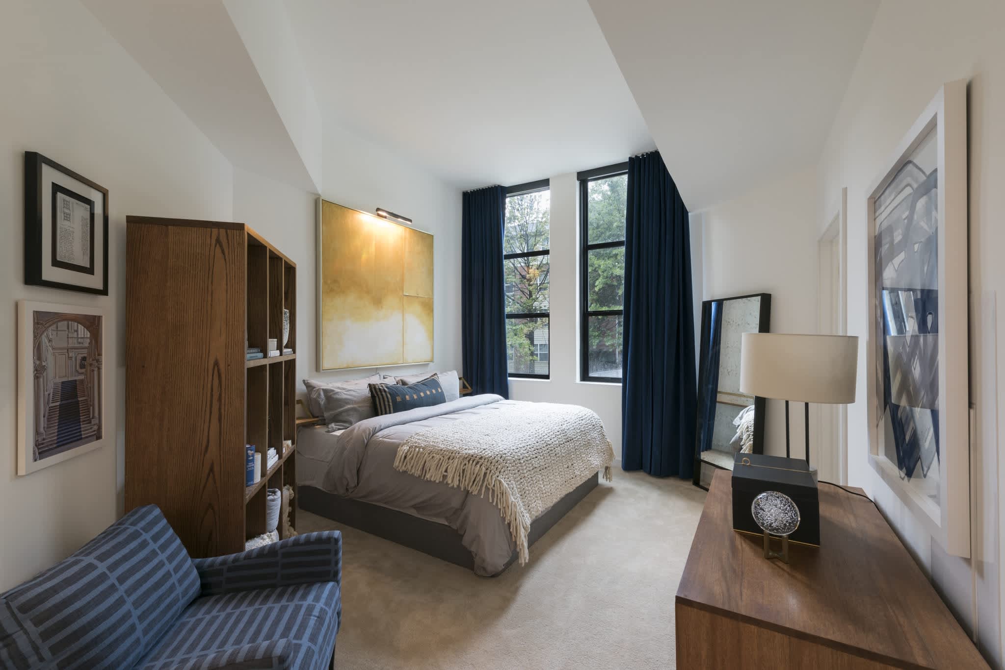 Gables Pointe 14 – photo 4