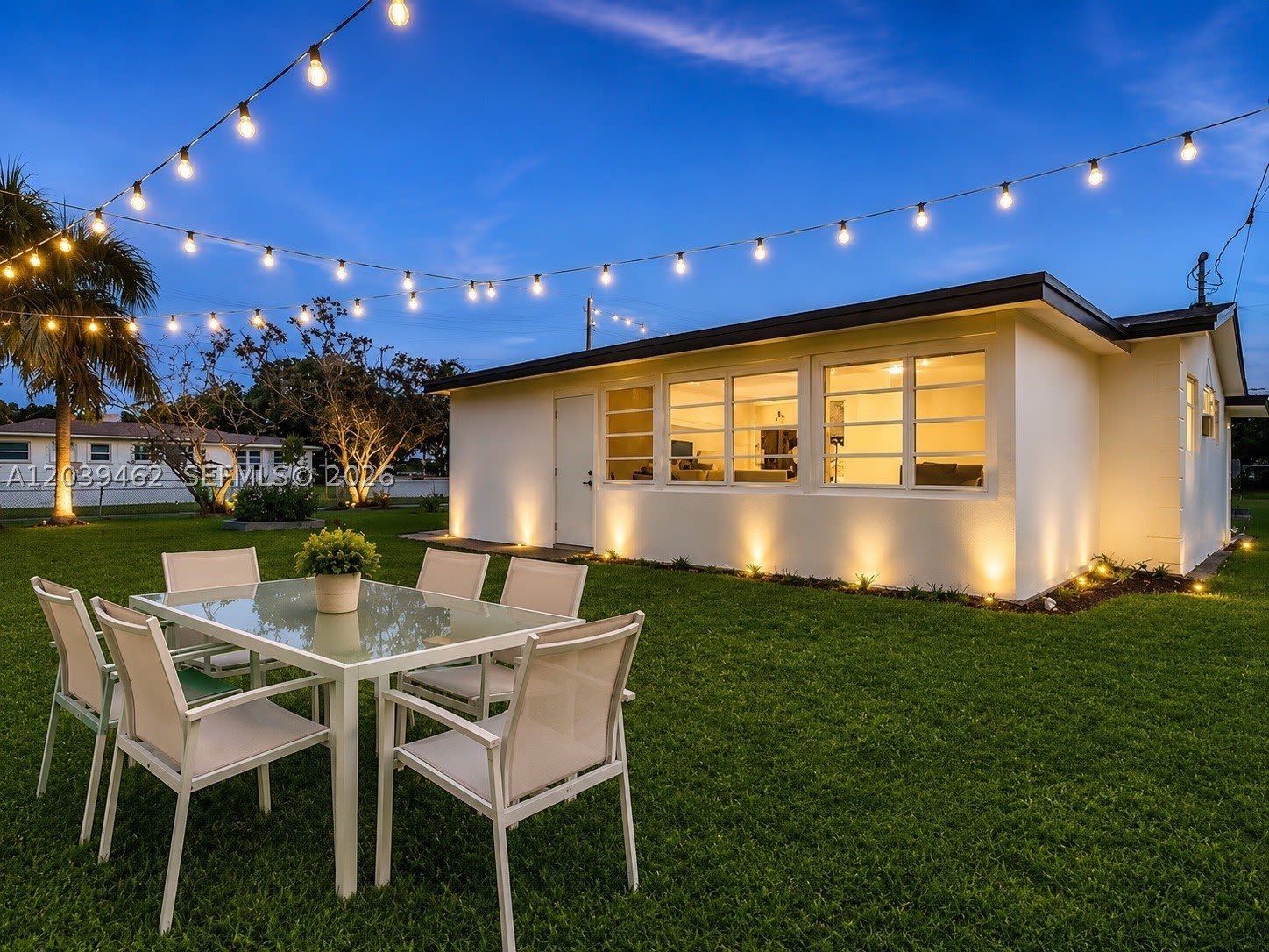 1220 NE 8 St – photo 4