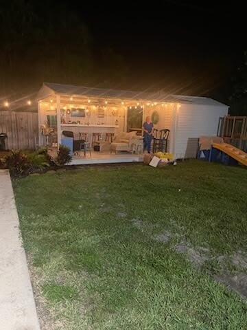 1036 S 14th Street – photo 3