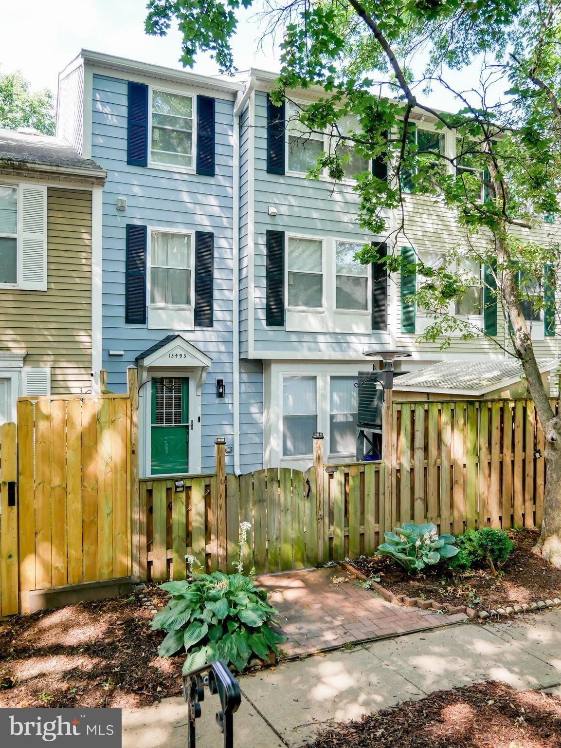 13493 DEMETRIAS Way – photo 2
