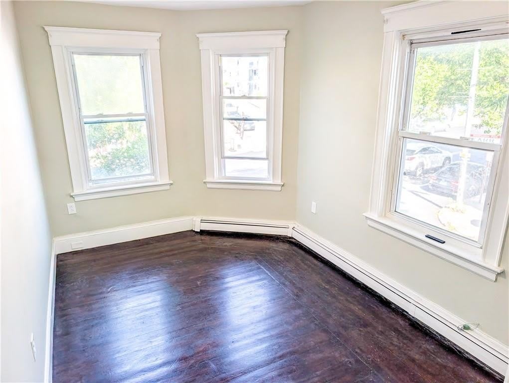 1375 Broad Street – photo 3