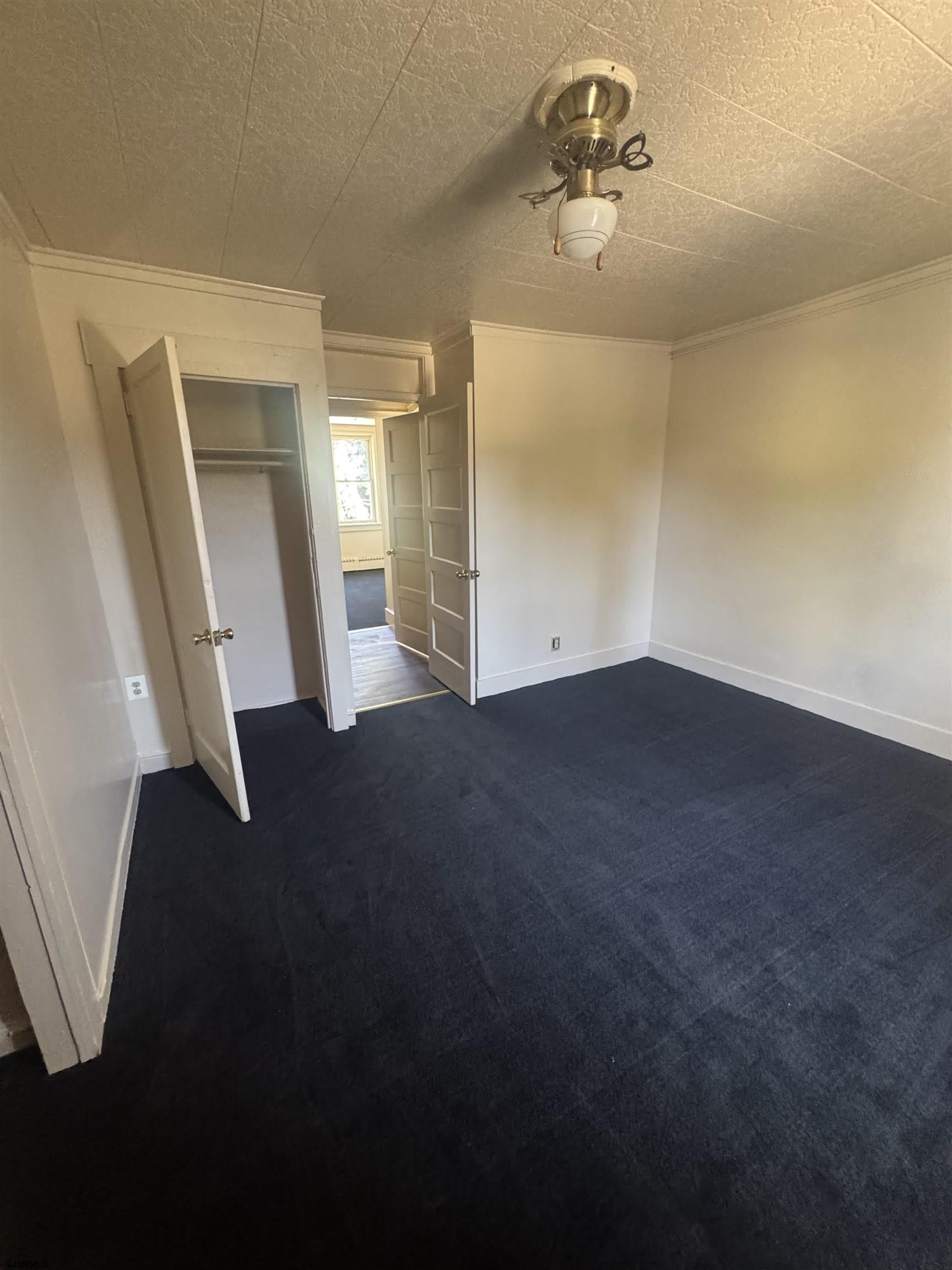 519 New York Ave – photo 4