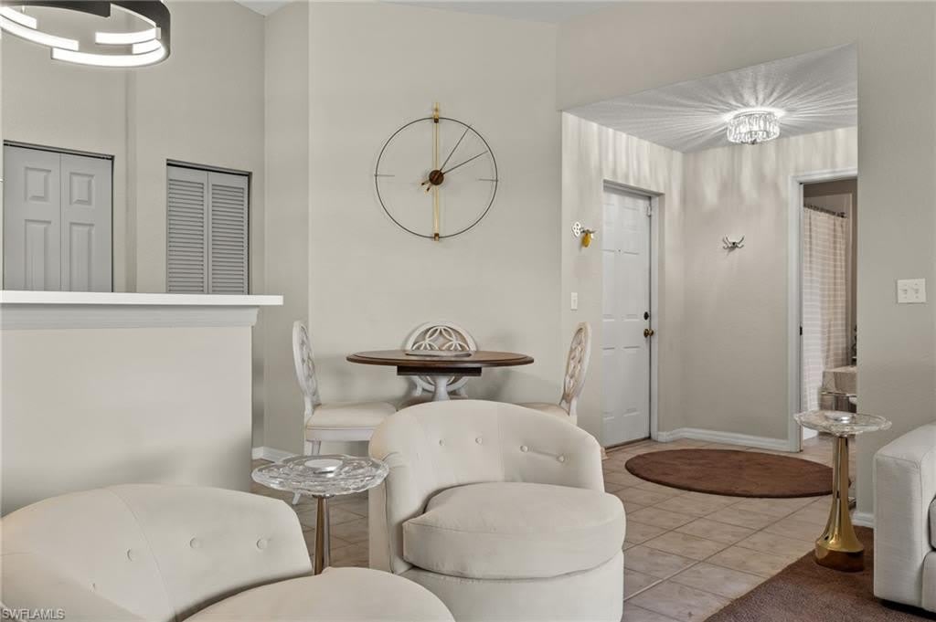 27083 Matheson Ave lot: 208 – photo 3