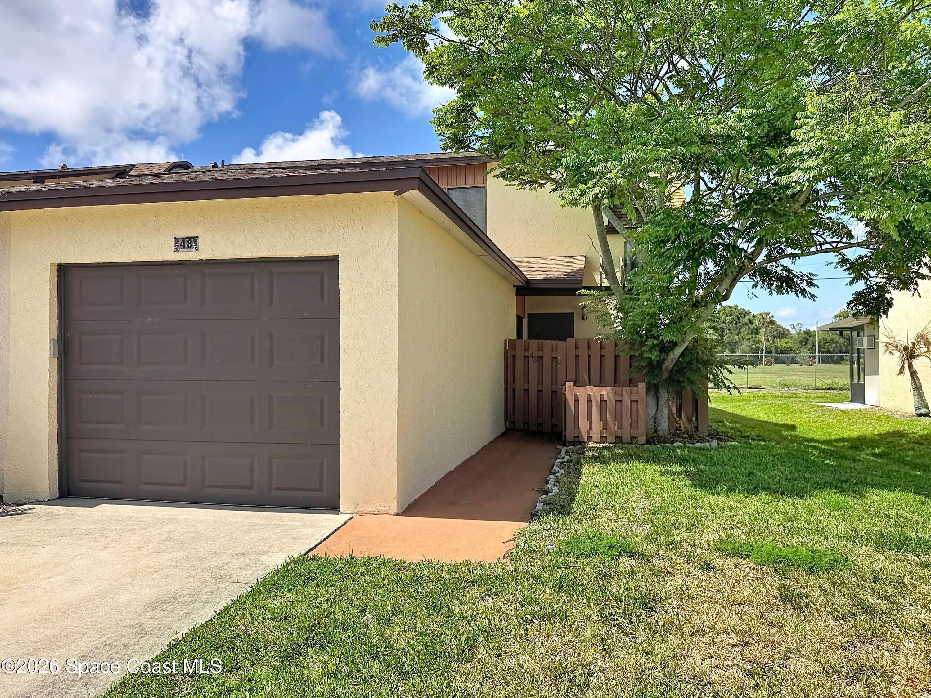 48 Bogart Place – photo 1