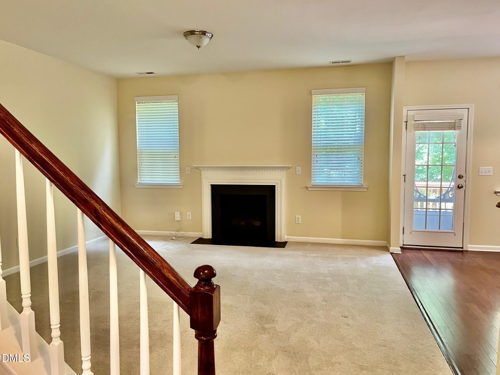 525 Sandy Whispers Place – photo 5