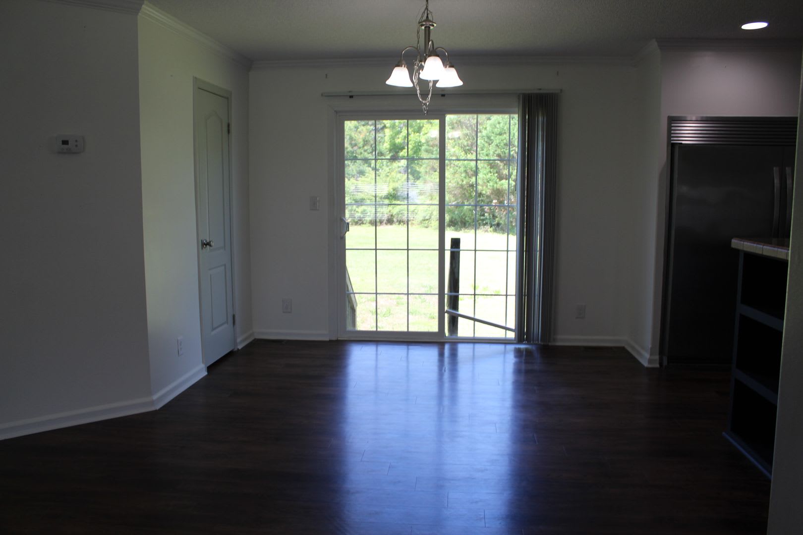 110 Fisher Drive – photo 3