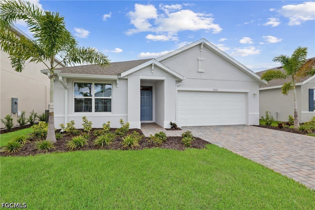 2621 Table Coral Trail – photo 2