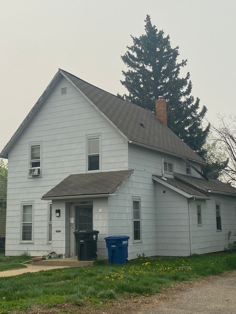 Charming, Single Family Home for Rent – photo 1