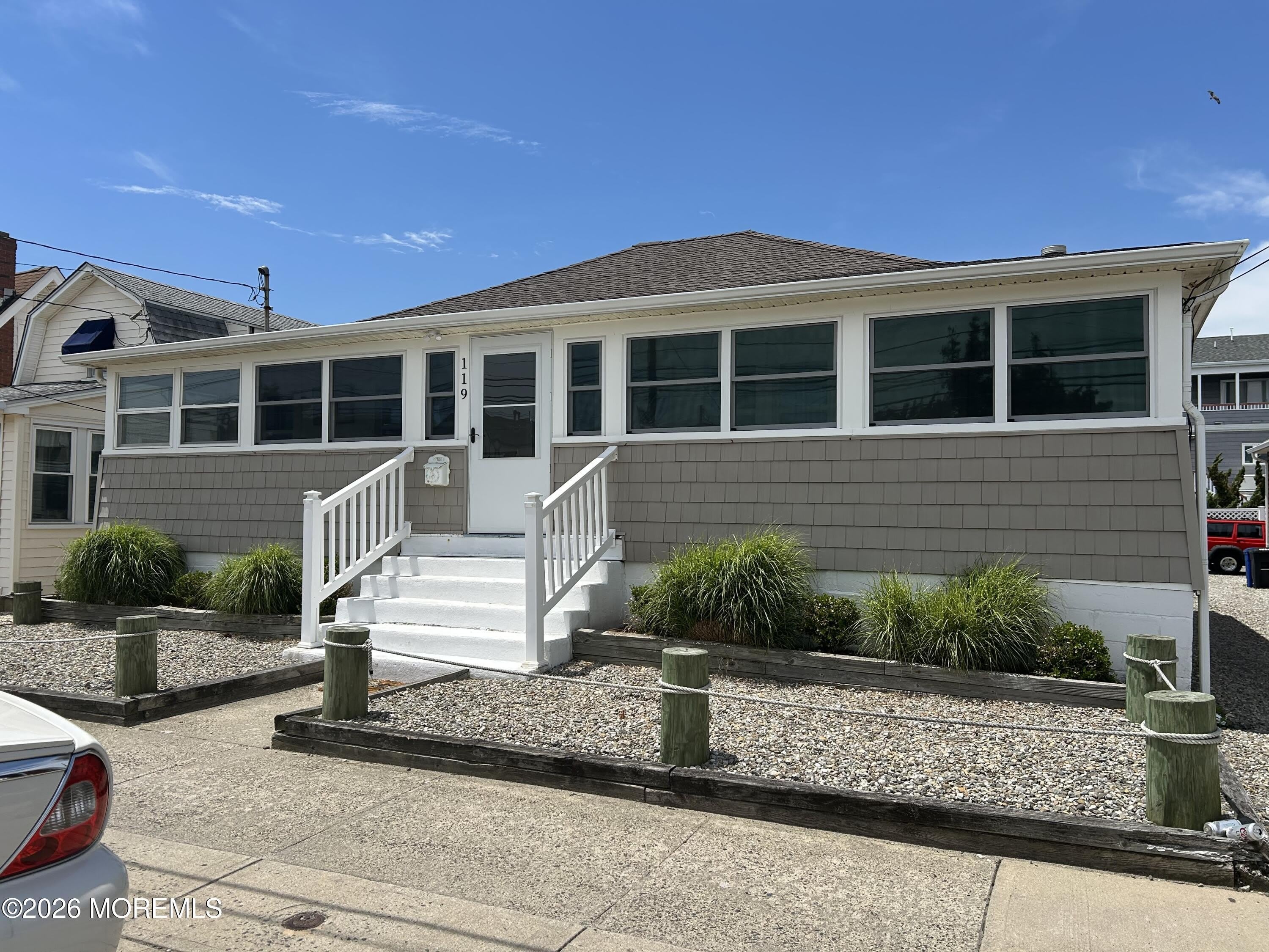 119 Ocean Avenue – photo 1