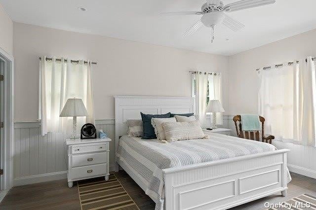 674 Ocean Breeze – photo 5