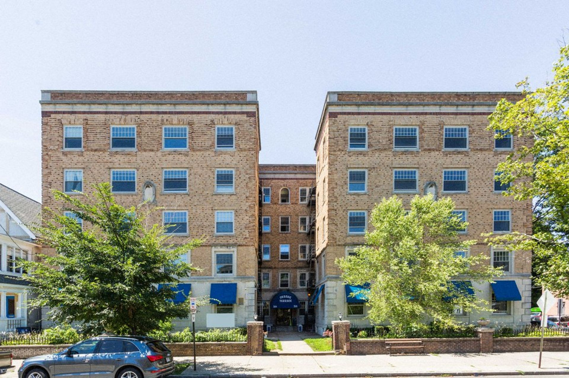 The Kensington at 516 Orange St! – photo 3