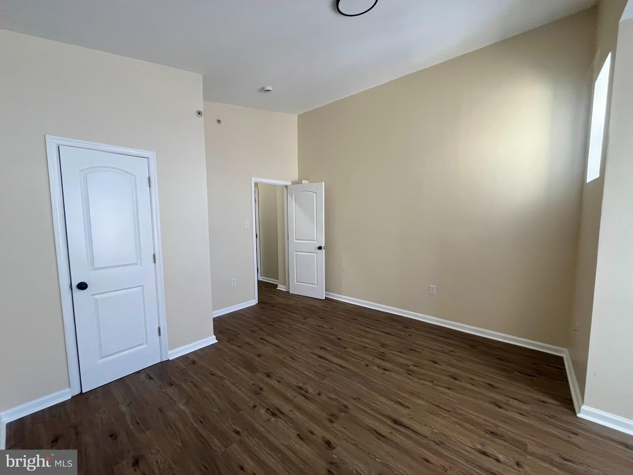 4059 POWELTON Avenue – photo 4