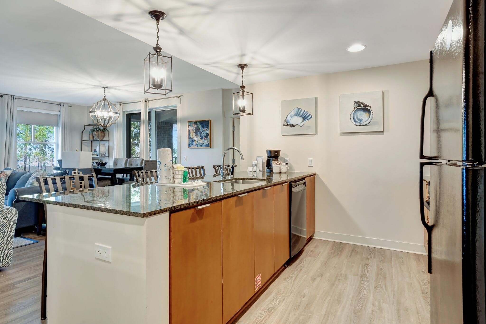 9700 Grand Sandestin Boulevard – photo 3