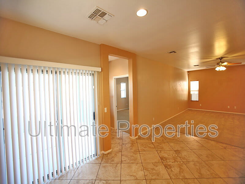 17572 W Lundberg St – photo 4