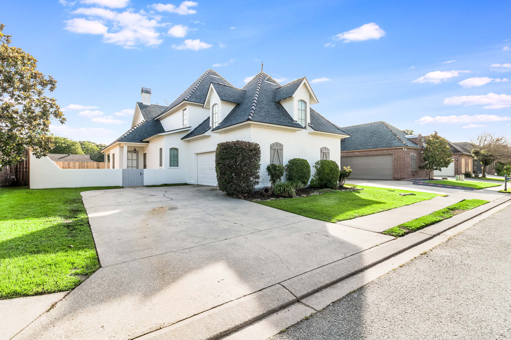 124 Croft Row – photo 1