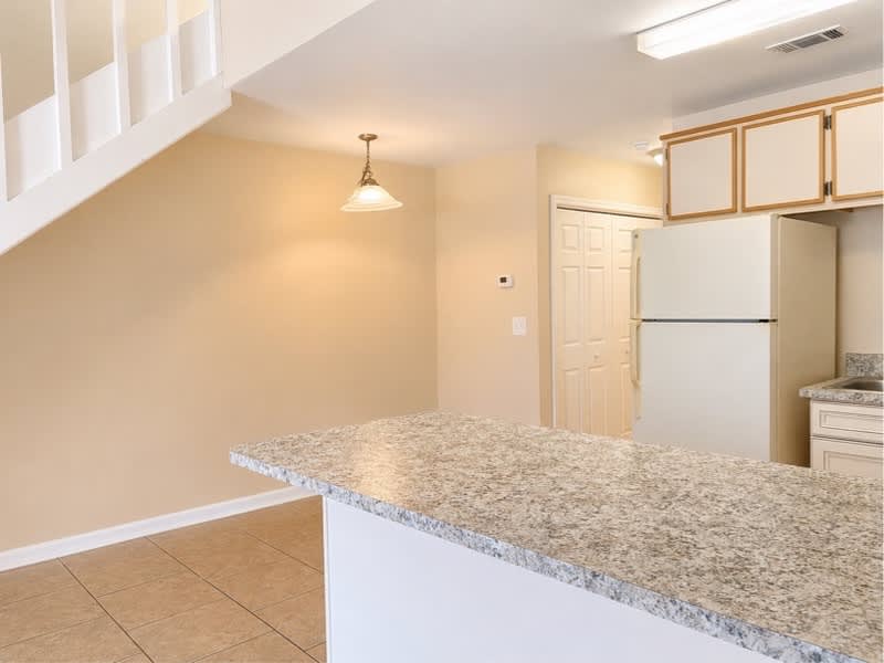 1181 Ocala Road – photo 4