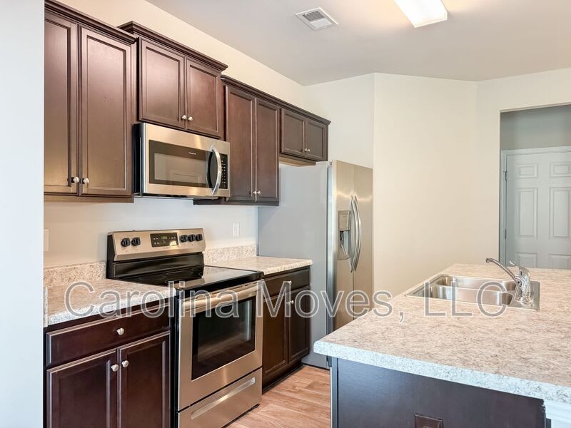 200 Northridge Court – photo 5