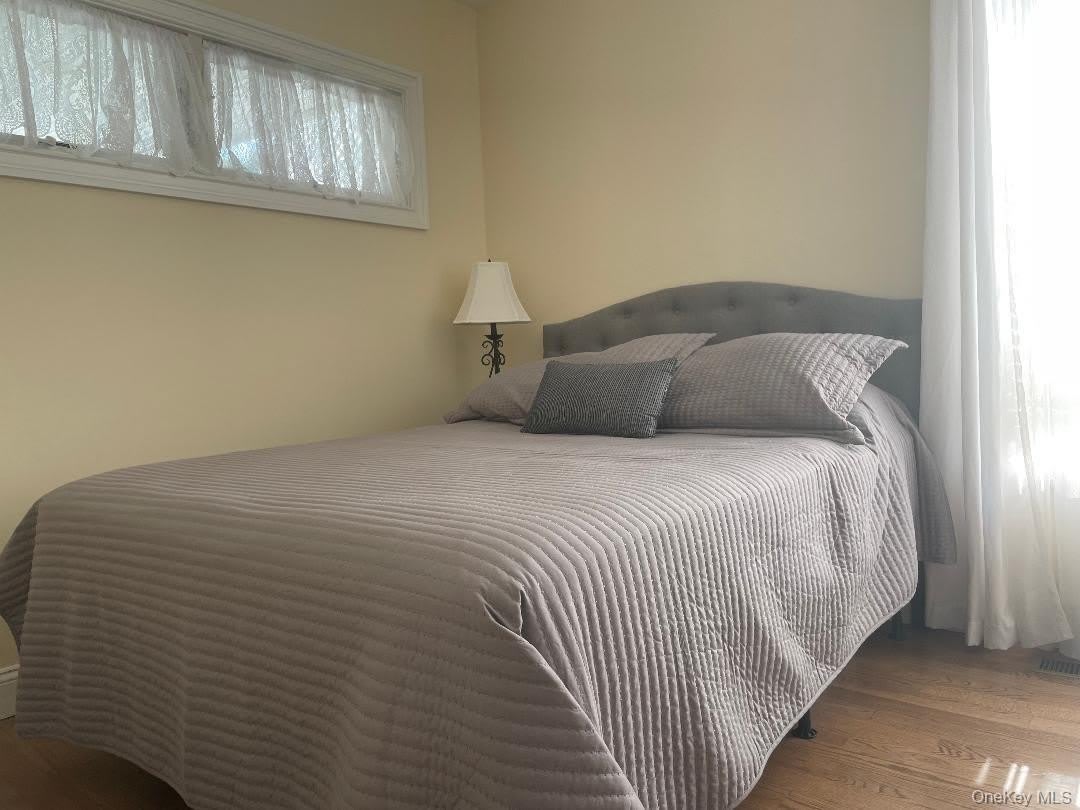 190 Oceanview Street – photo 5