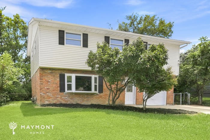 11952 Wincanton Drive – photo 4