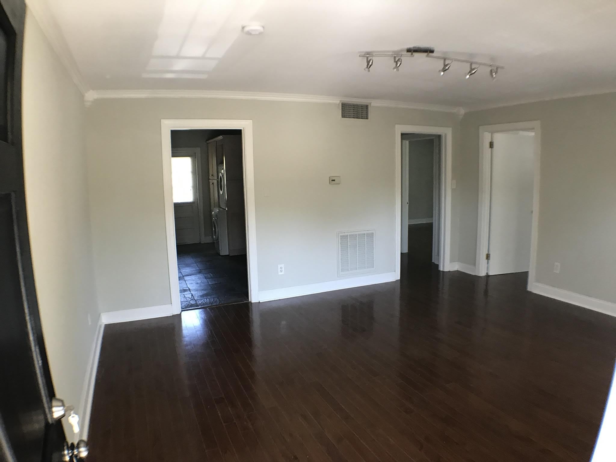 1301 Rutledge Avenue – photo 5