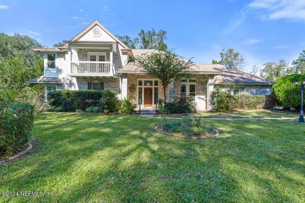 413 RIVER BIRCH Lane – photo 3