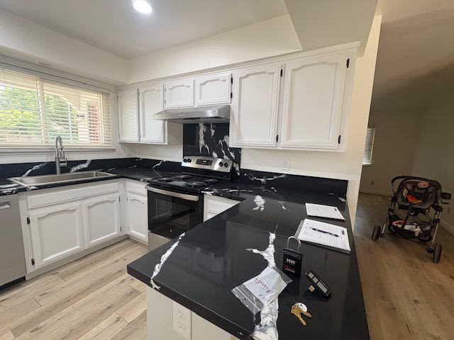 1508 Ashcroft – photo 2