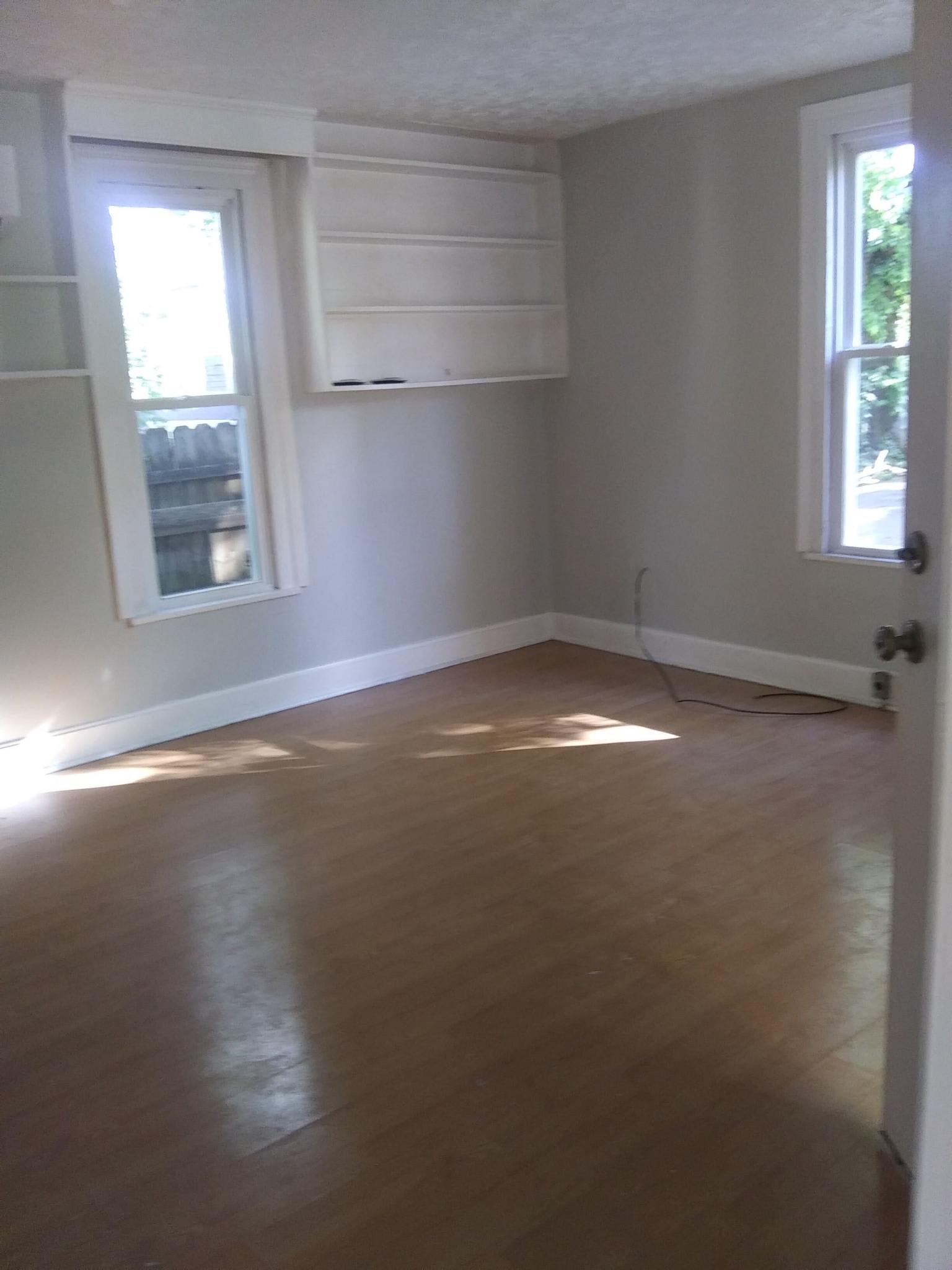 710 Belleaire Avenue – photo 2