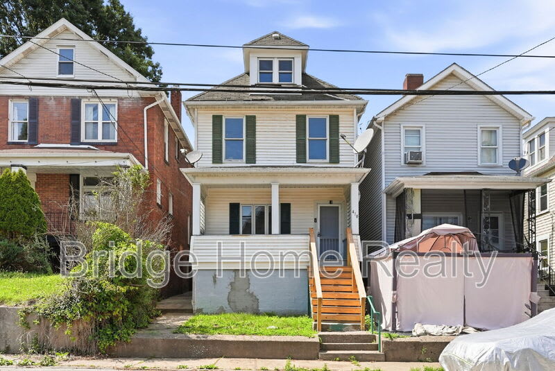 410 West 8th Avenue – photo 2
