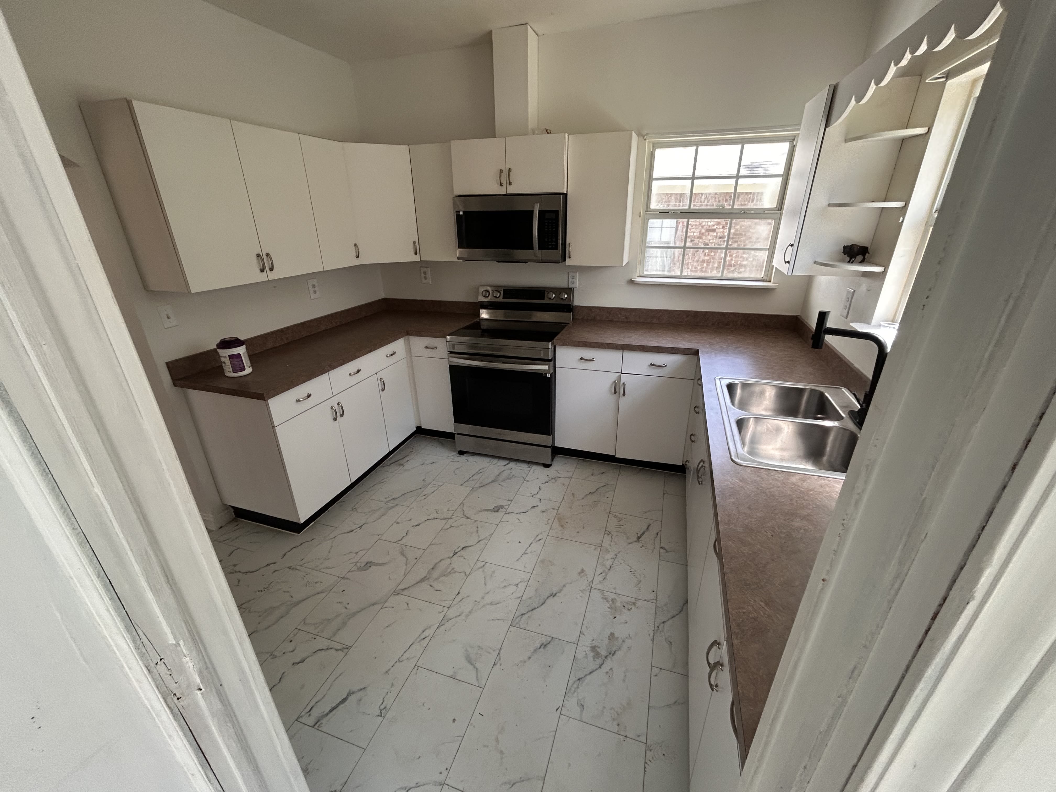 343 Haise St – photo 4