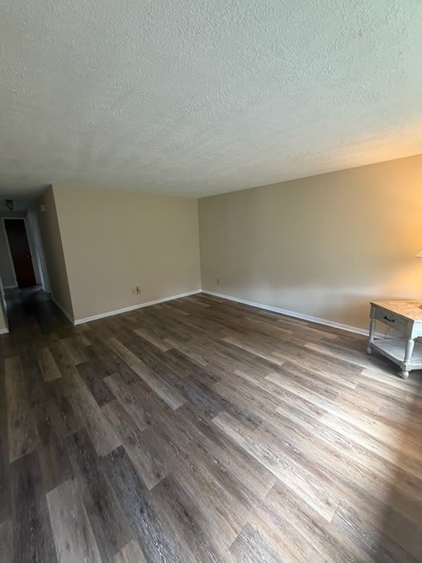 1389 Mapleridge Drive – photo 4