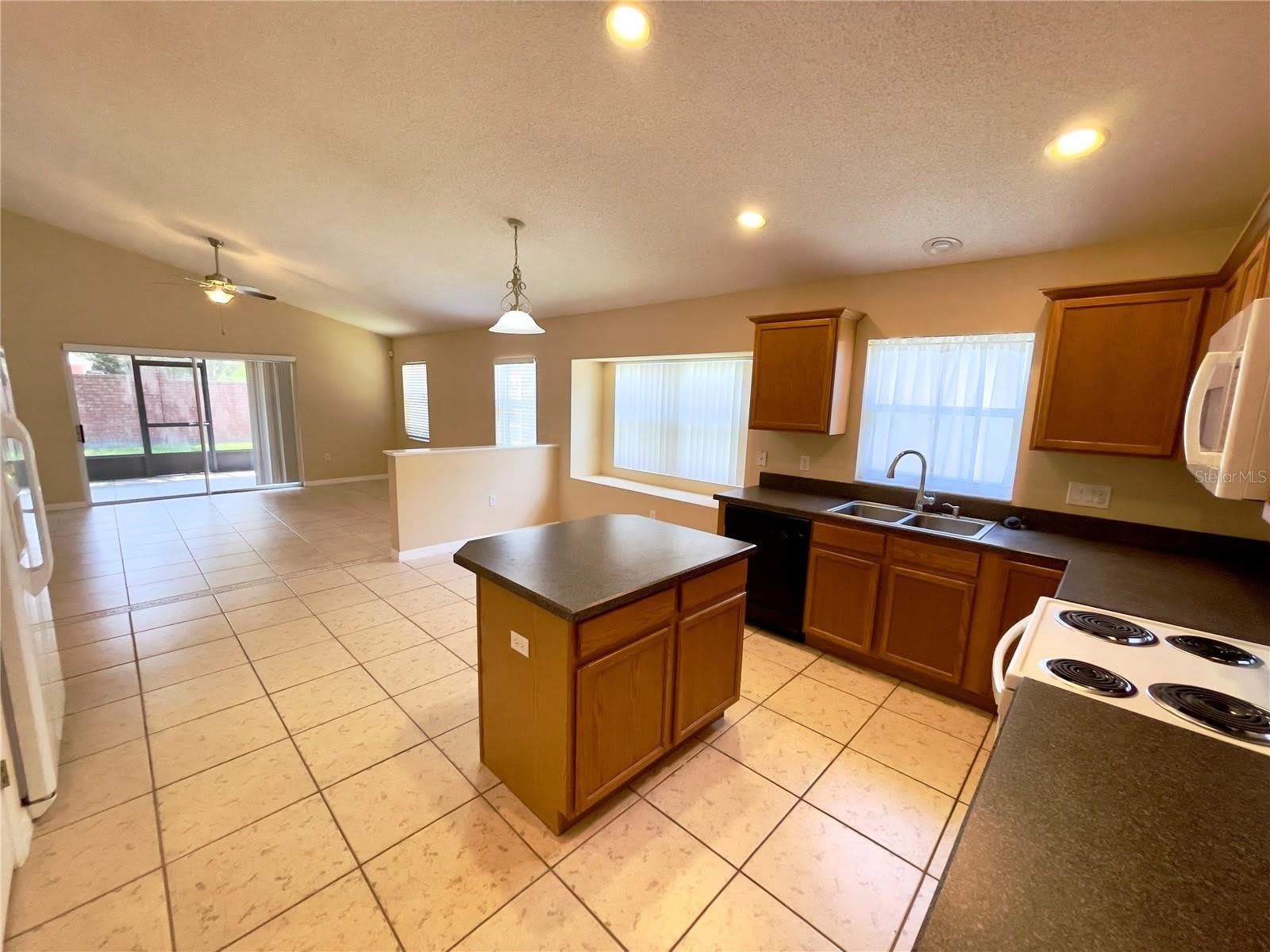834 Seneca Meadows Road – photo 3