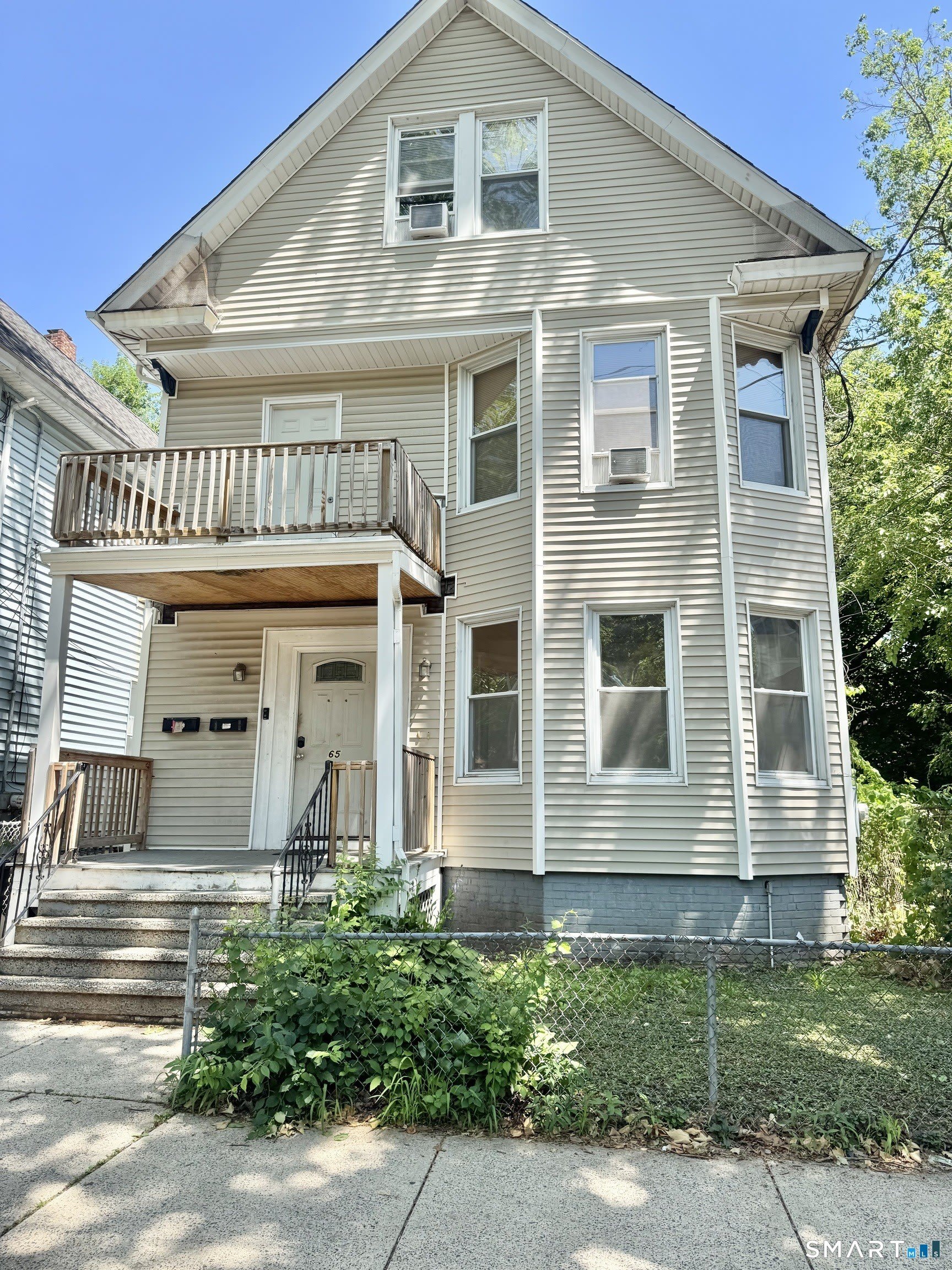 65 Lilac Street – photo 1