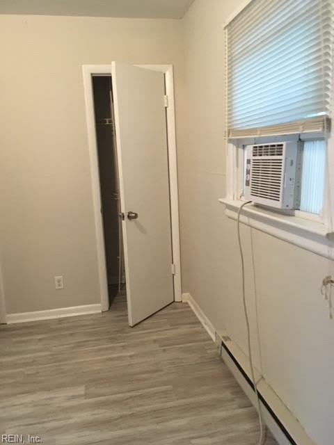 321 N First Street – photo 4