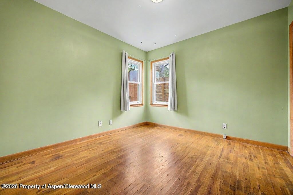 1020 School Street – photo 3