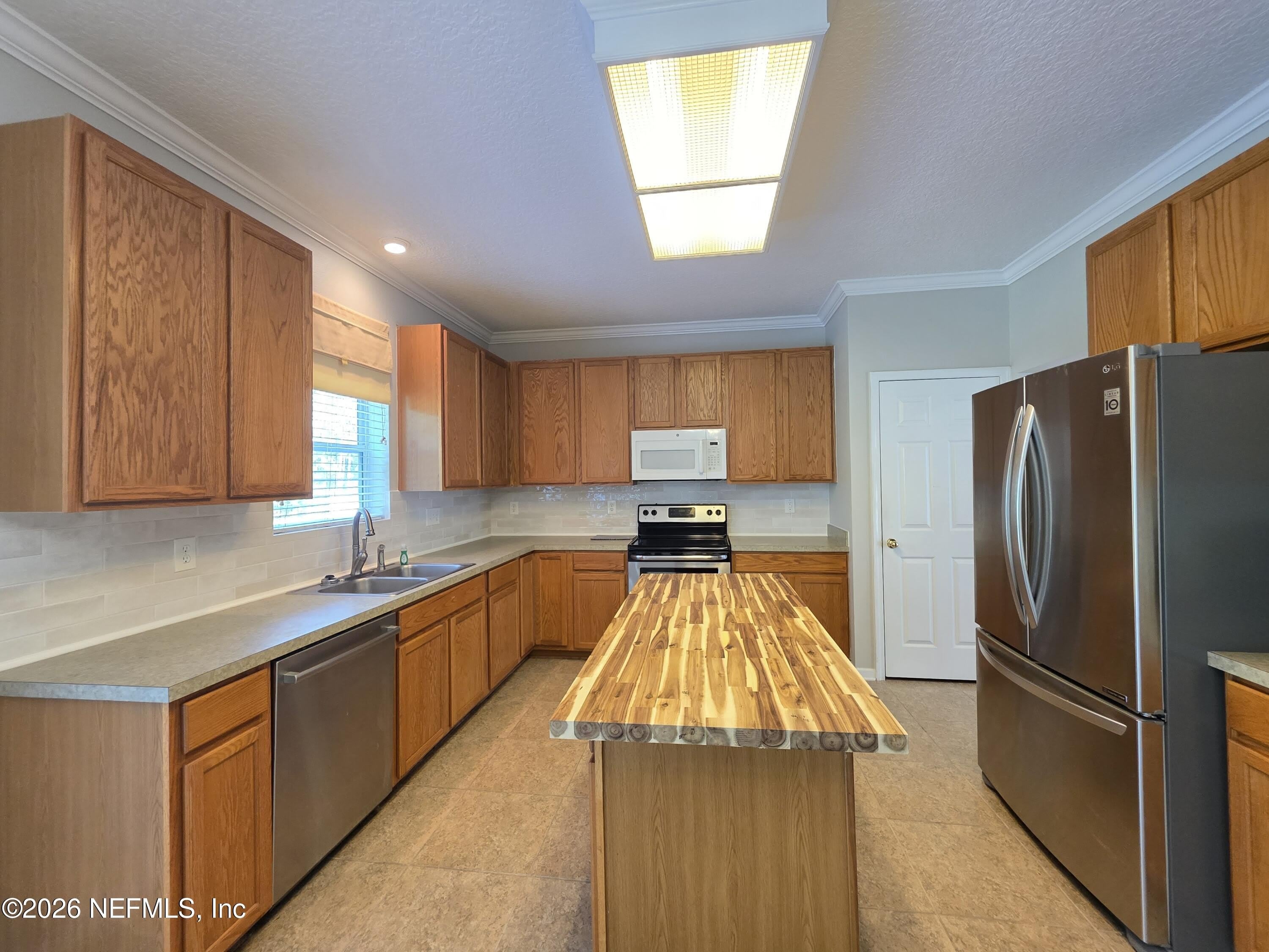 161 FLOWER OF SCOTLAND Avenue – photo 3