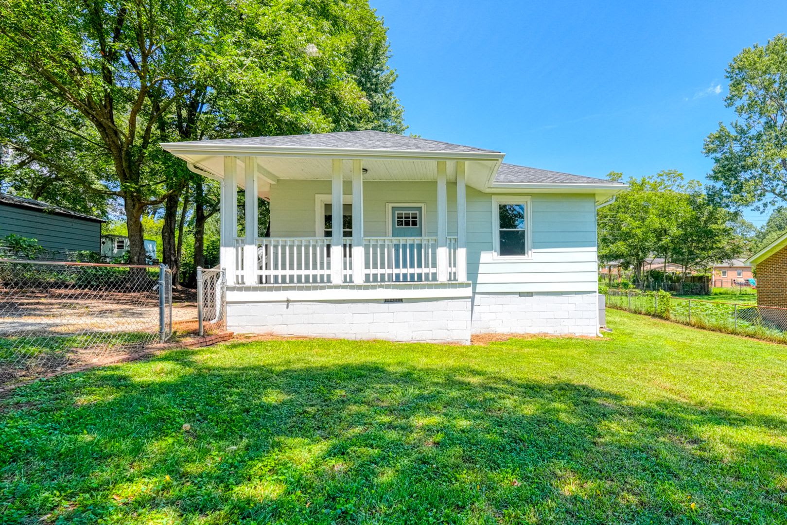 105 Beth St. – photo 2