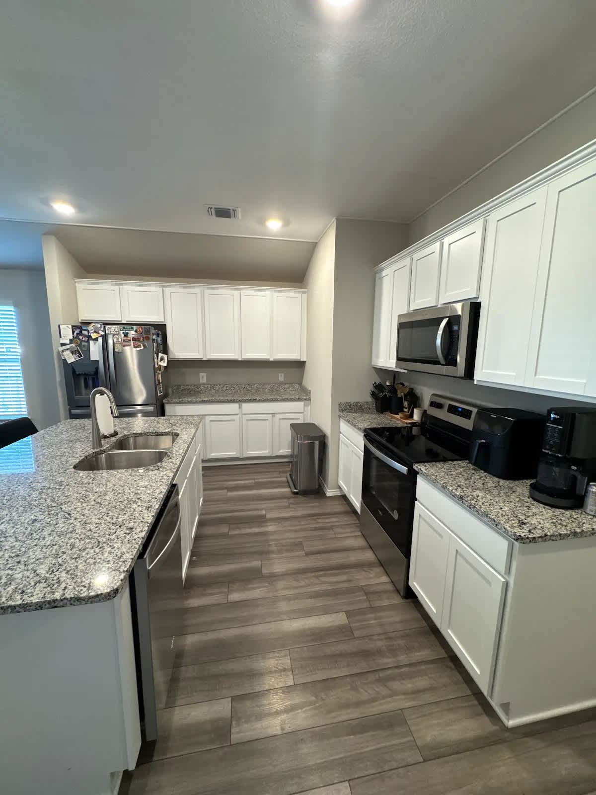 8904 Cantera Ridge Rd – photo 5